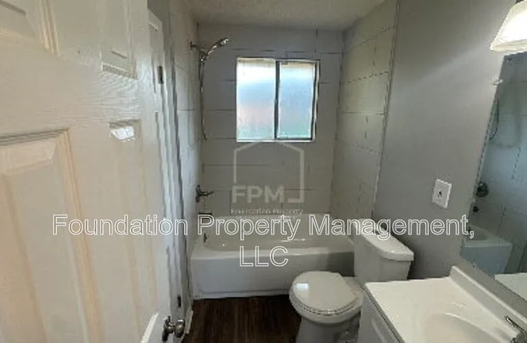 2252 Cassie Ave — Photo 14