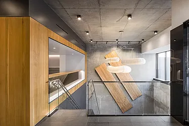 Rented by Ranger Properties, LLC