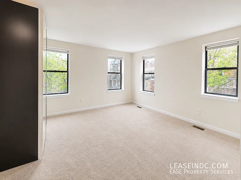 1532 15th St NW #REAR — Photo 8