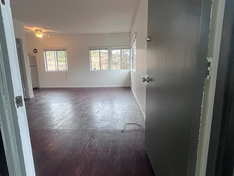 3659 Keating St #3659 — Photo 3