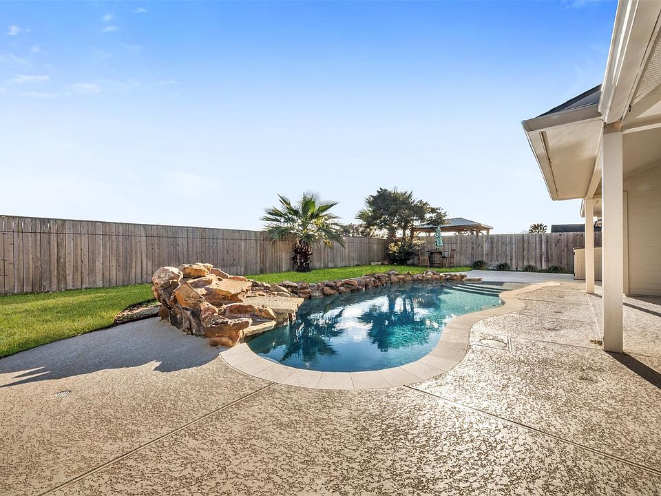 1st image of 9107 Fernwillow Dr