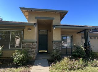 6968 Sunridge Dr, Livermore, CA 94551