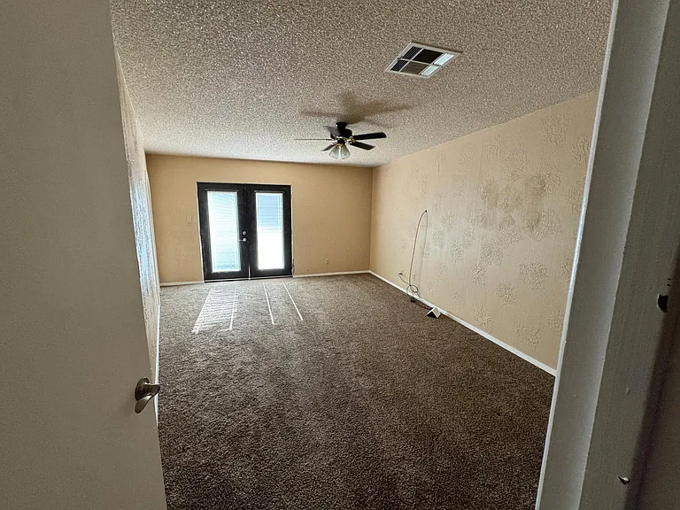 235 Dona Ana School Rd — Photo 14