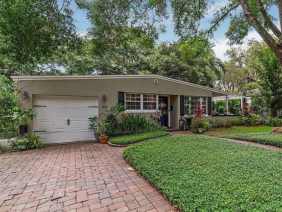 2nd image of 1521 S Mills Ave