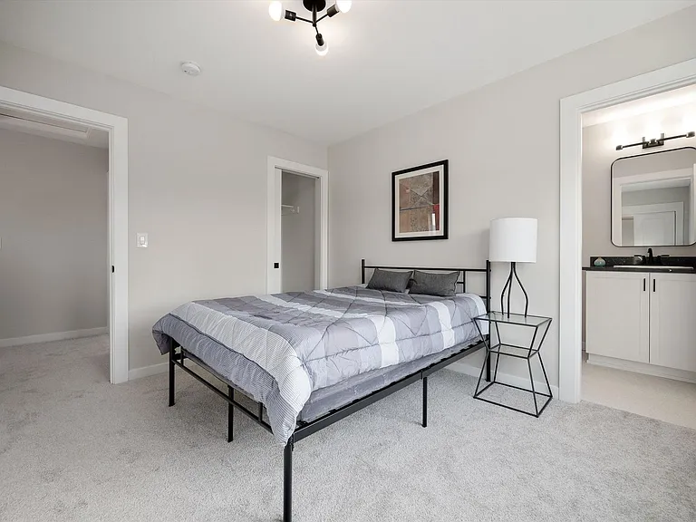 Brand New Newberg Homes- Up to 1 Month Free! — Photo 47