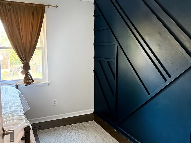 3533 S Debra St — Photo 14