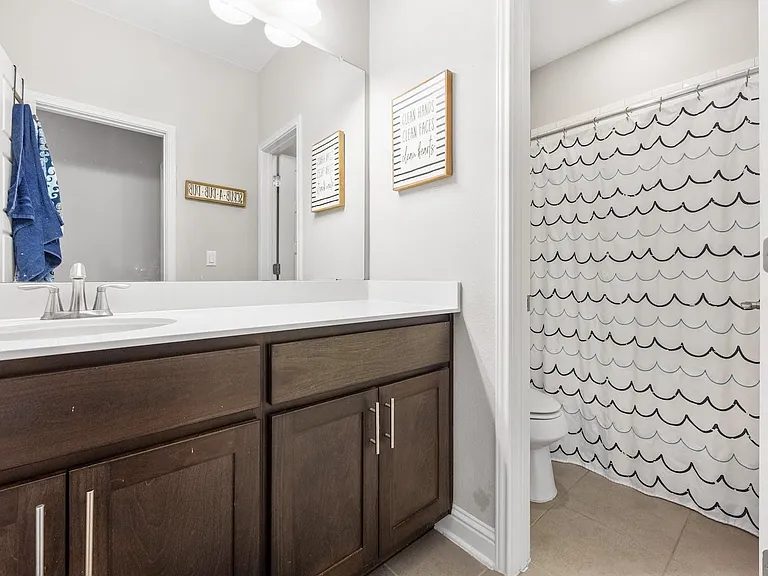 12612 Cardinal Flower Dr — Photo 19