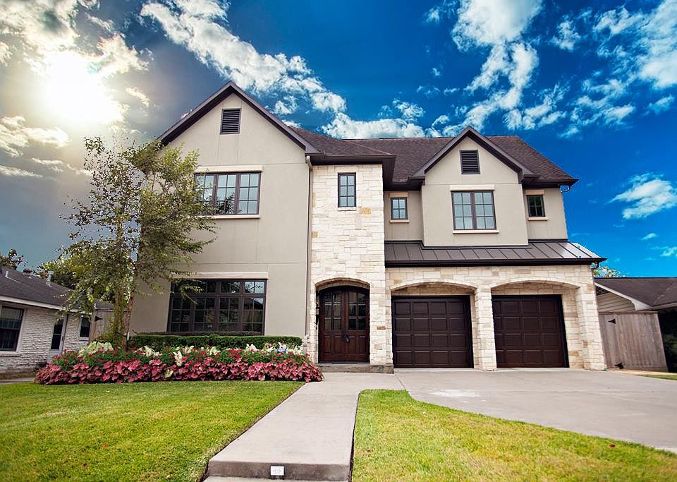 1st image of 3611 Blue Bonnet Blvd