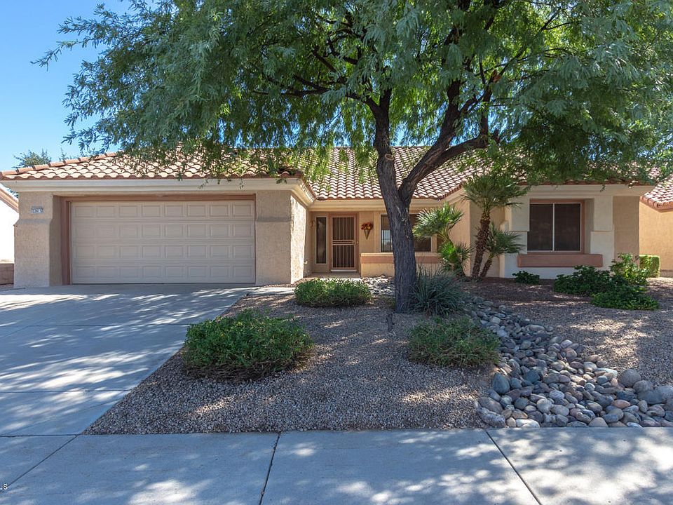 1st image of 22615 N Las Lomas Ln