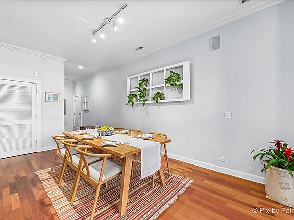 5th image of 2637 W Lawrence Ave #1A