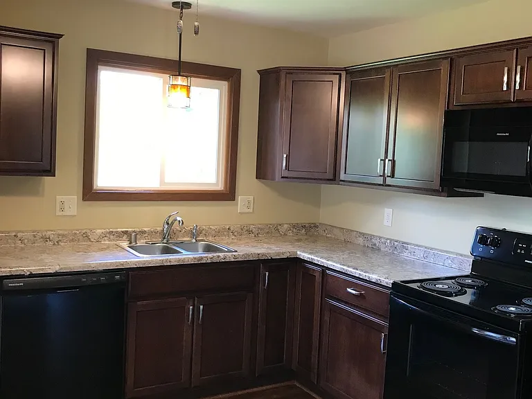 3224 29th Ct S #3224 — Photo 3