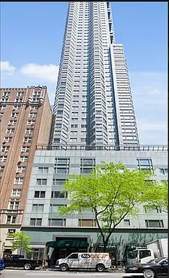 Rented by Douglas Elliman | media 11