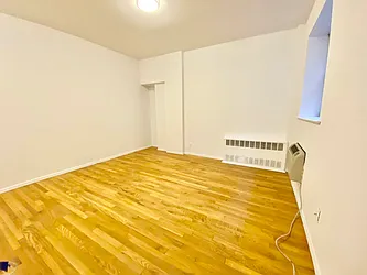 Rented by JM Preston Properties LLC