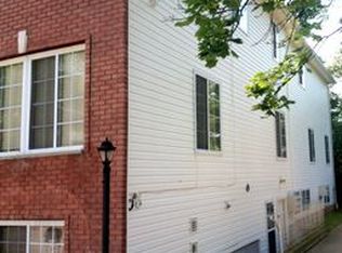 264 Harbor Rd #1, Staten Island, NY 10303