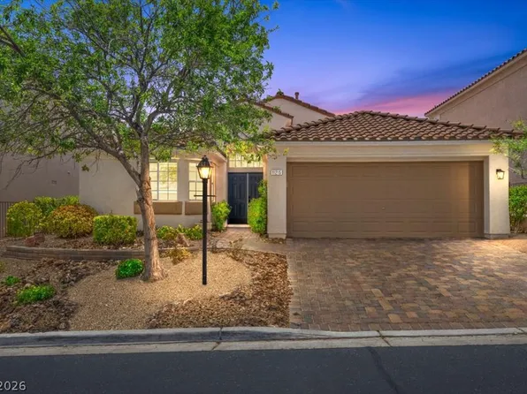 11215 Playa Bonita Ave, Las Vegas, NV 89138