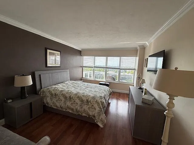 3700 Galt Ocean Dr #612 — Photo 12