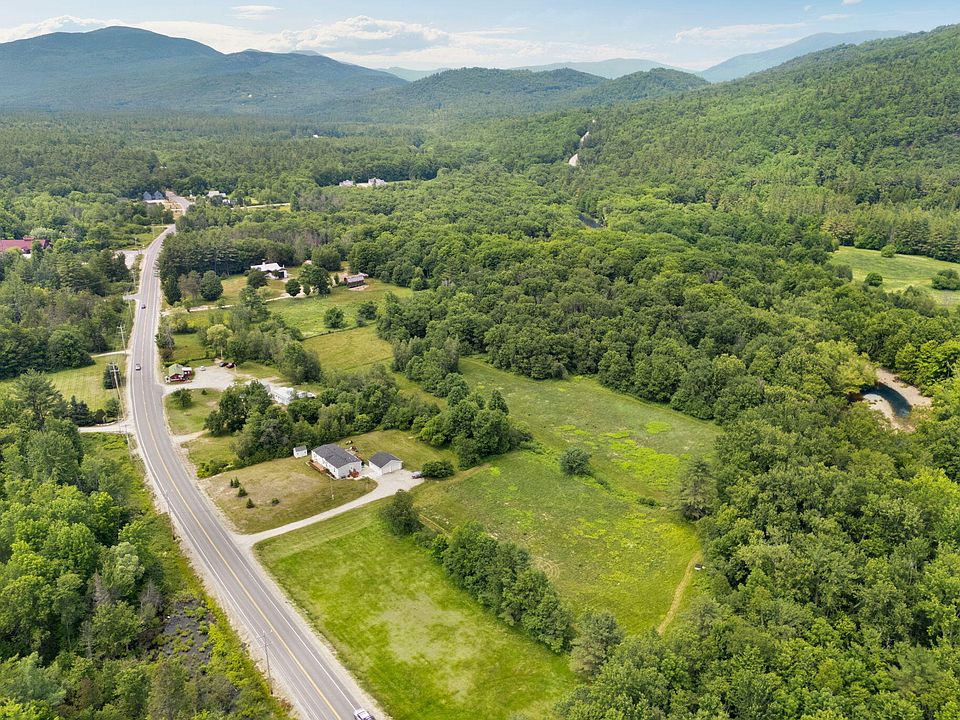 1st image of 251 Sunday River Road