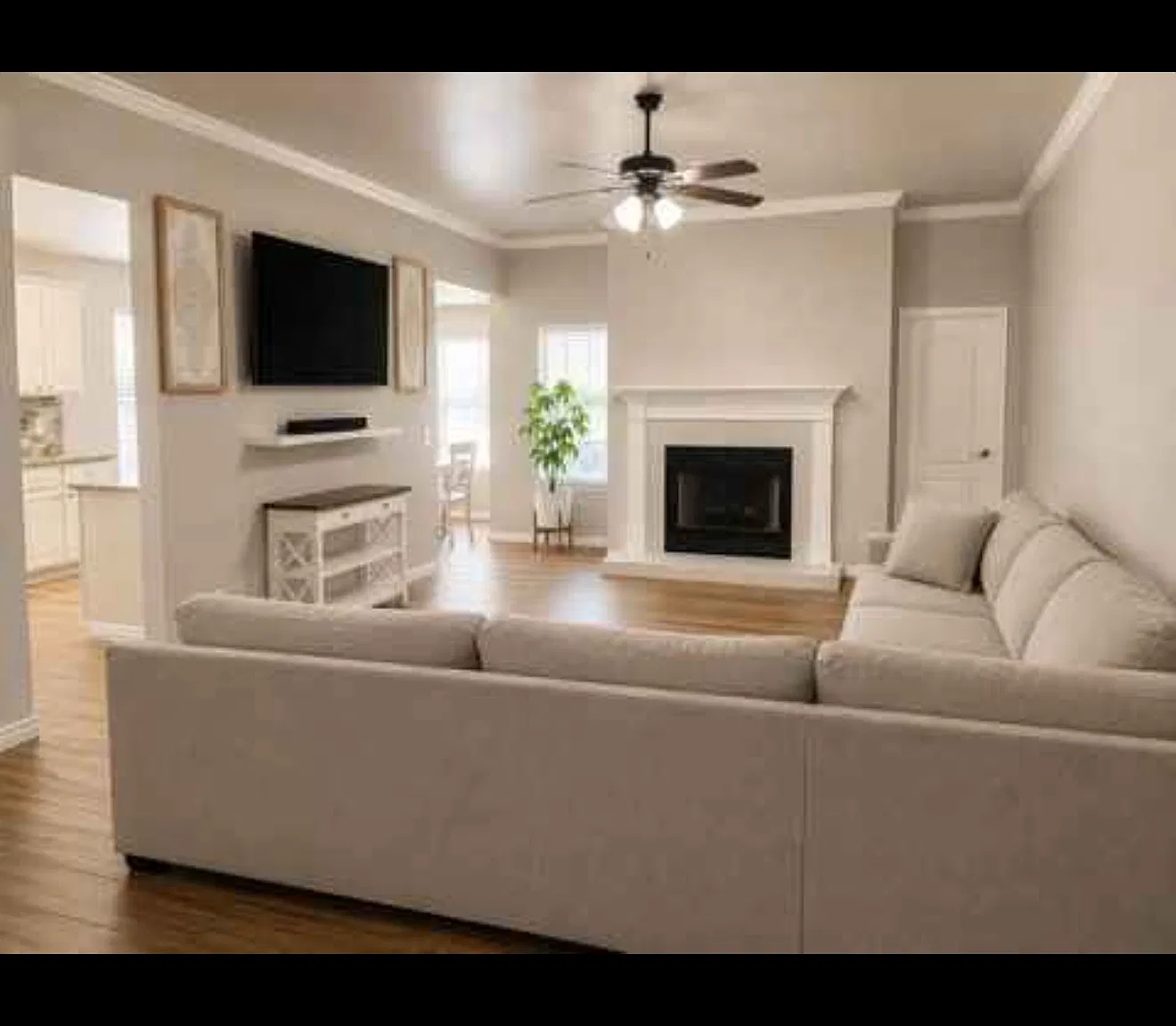 3 bed, 1669 sqft, $2,200 — Photo 1