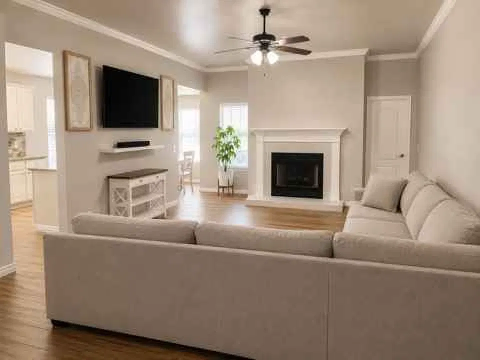 1515 Bedford Ter #1