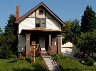 301 E 6th St, Duluth, MN 55805