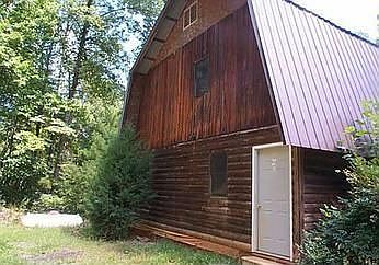 2nd image of 255 Twin Ridge Rd