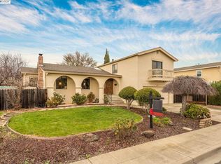 274 Amber Way, Livermore, CA