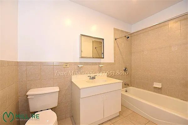 Rented by MiLL RE | media 8