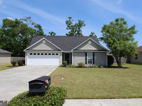 5283 Branch Point Dr, Valdosta, GA 31605