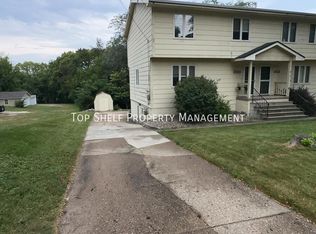 300 E Park Ave, Des Moines, IA 50315