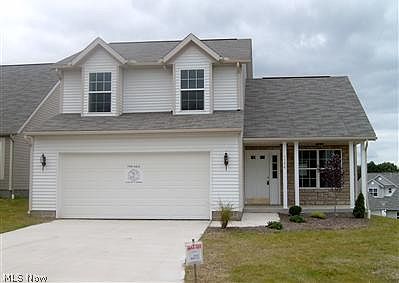 1st image of 5286 Deertrace Dr