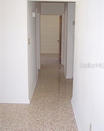 2nd image of 2205 Palmetto St