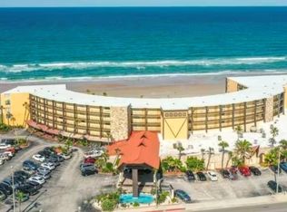 2301 S ATLANTIC AVENUE #542, DAYTONA BEACH SHORES, FL 32118