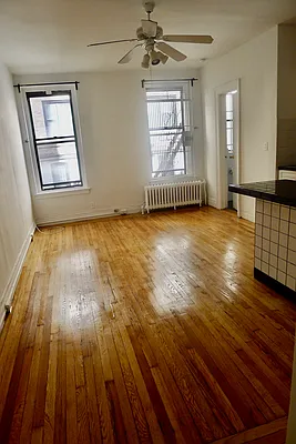 Rented by The Find NY | media 22