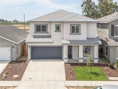 68 Sedona Dr, Merced, CA, 95341