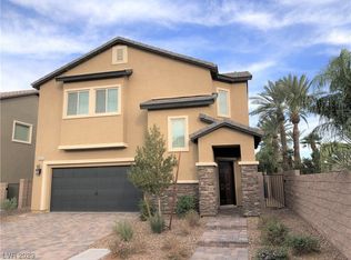 8380 Spanish Creek Ct, Las Vegas, NV 89113