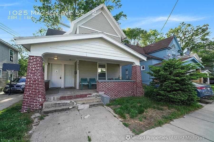 1st image of 1025 Madison Ave SE #2