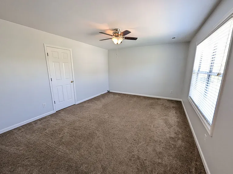3417 Indian Path — Photo 11