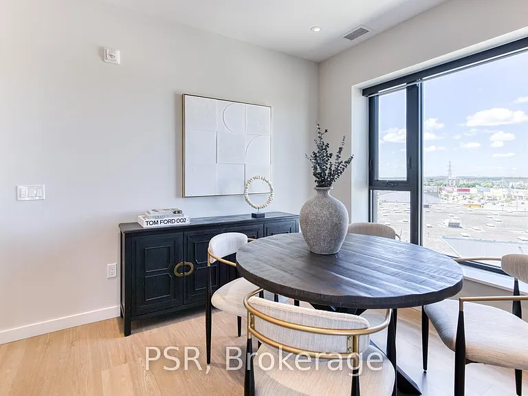 150 Hollywood Ct #617 — Photo 6