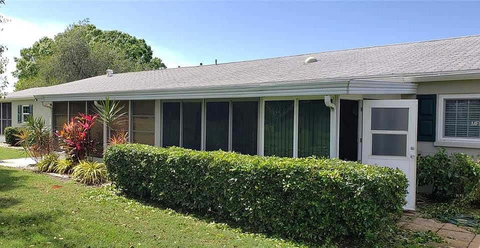 1st image of 2430 Golf Course Dr #706