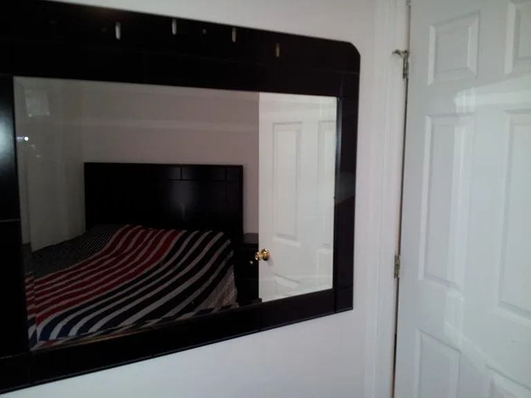 300 Sunset Dr #B — Photo 18