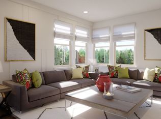 6668 135th Ct SE #B-4, Newcastle, WA 98059