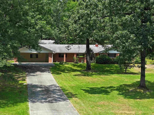 1178 Highway 8 E, Amity, AR 71921