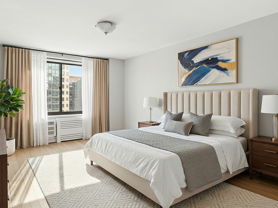 1st image of 788 Columbus Ave APT 6K