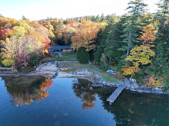 4th image of 13 Evans Road