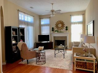 3531 Claiborne Cir, Montgomery, AL 36116