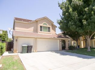 1713 Via Milano, Gustine, CA 95322