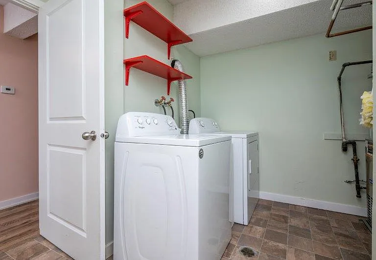 200 Brookpark Dr SW #1213 — Photo 13