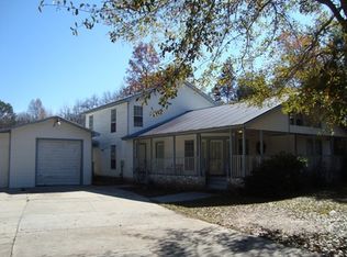 216 Cates Rd, Valdosta, GA 31602