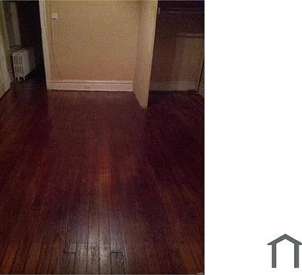 4754 Saint Louis Ave #1F — Photo 4
