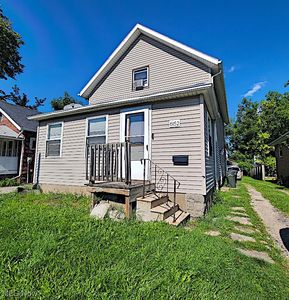 6152 Gateway Blvd S, Elyria, OH, 44035
